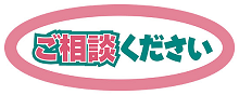 xkɂk